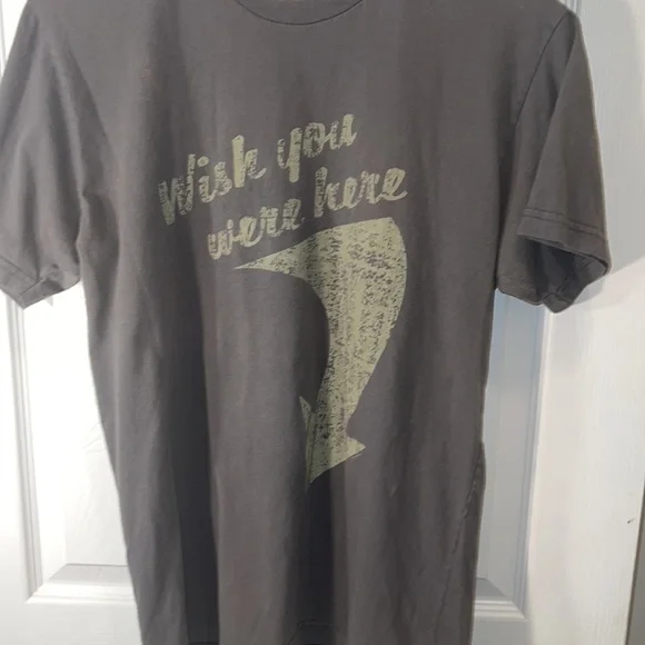 Wish you were here - Picture 5 of 5